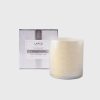 Candles * | Lafco Champagne Holiday Candle O/S