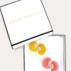 Jewelry * | Neely Phelan Mink Hugger Gift Box Multi