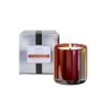 Candles * | Lafco Pumpkin Pomander Cinnamon/Lily Of The Valley