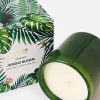 Candles * | Lafco Treehouse Candle Jungle Bloom