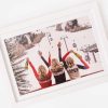 Decor * | Gray Malin Apres Champagne Print N/A