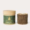 Candles * | We Took To The Woods Whiskey River Bark Candle