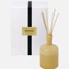 Candles * | Lafco Bedroom Diffuser Chamomilelavender