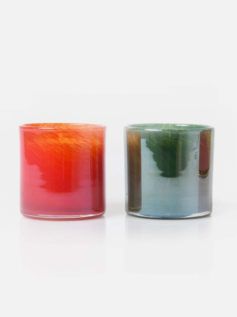 Candles * | Lafco Holiday Candle Set N/A