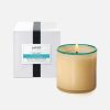 Candles * | Lafco Pool House Candle