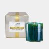 Candles * | Lafco Classic Candle 6.5Oz Frosted Pine